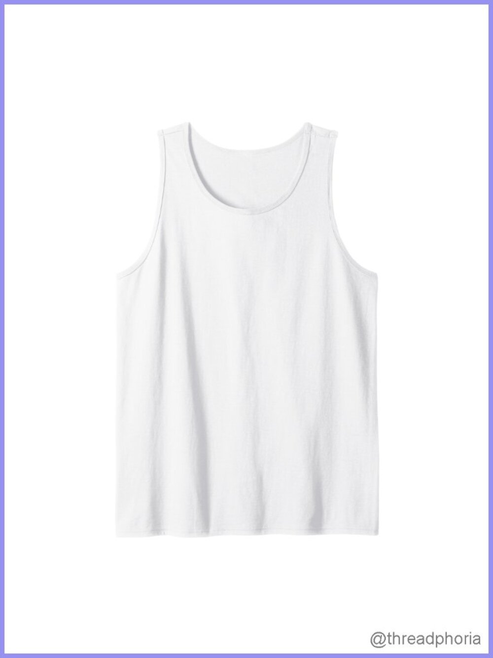 Ireland Rugby Shamrock Green Tank Top - St. Patrick's Day Tee